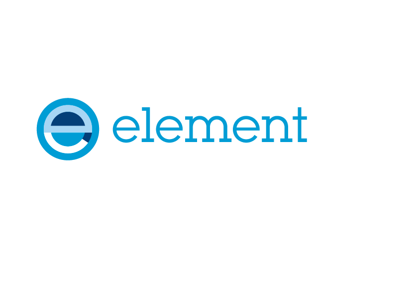 Element Digital Engineering