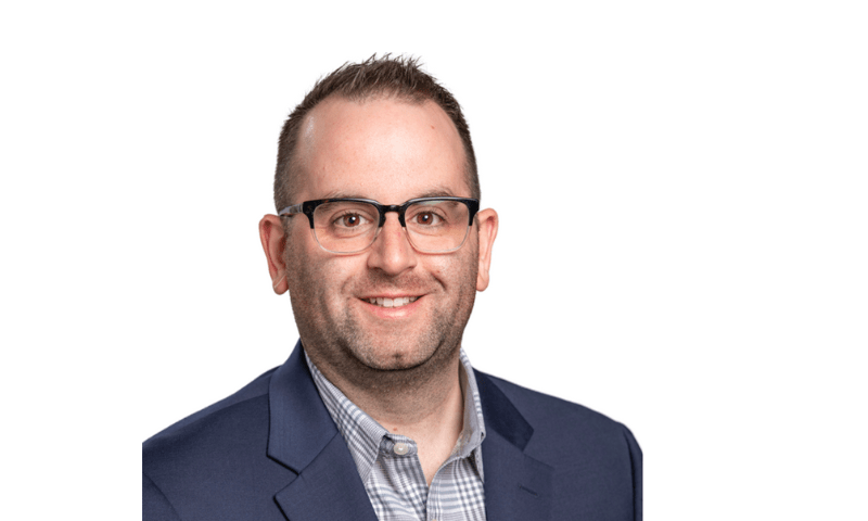 alex McDaniel Headshot