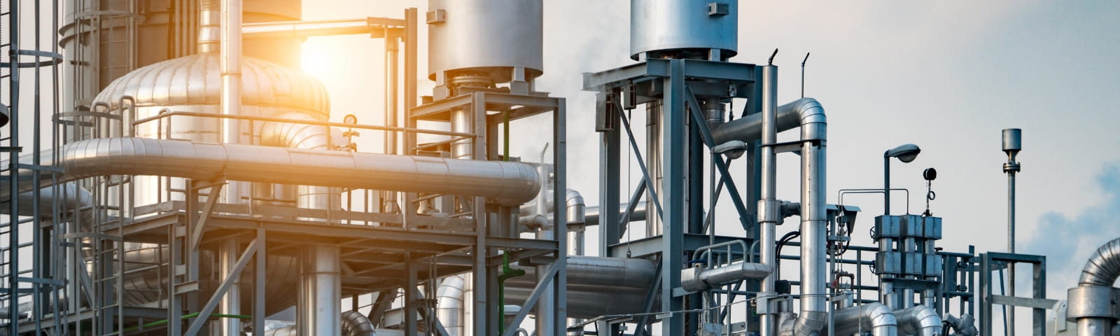 Hazardous Location Global Compliance: Understanding the Global Standards