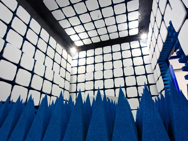 EMC vs EMI Testing, What’s the Difference?