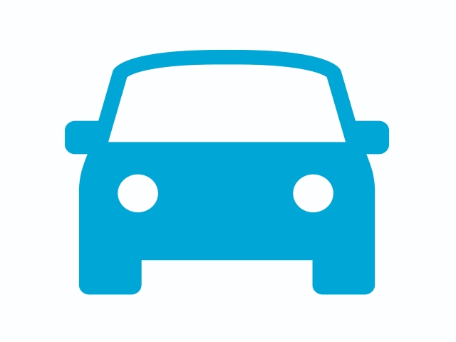 Automotive Testing Expo North America 2018