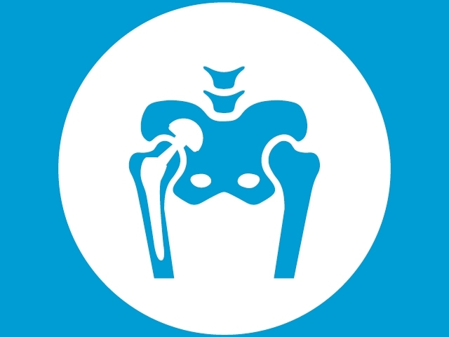 Element Medical Device Testing Forum 2019