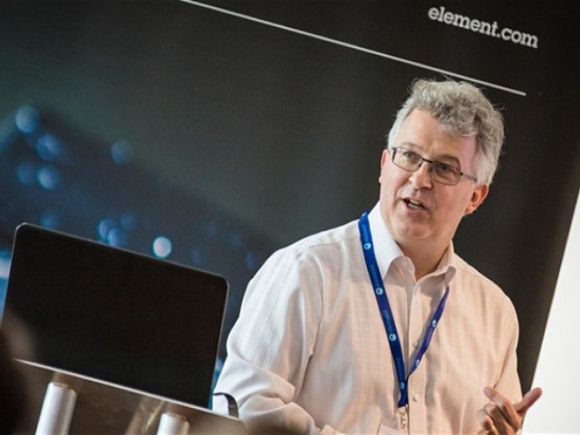 2020 Product Compliance Seminar: The Compliance Journey in a Connected World