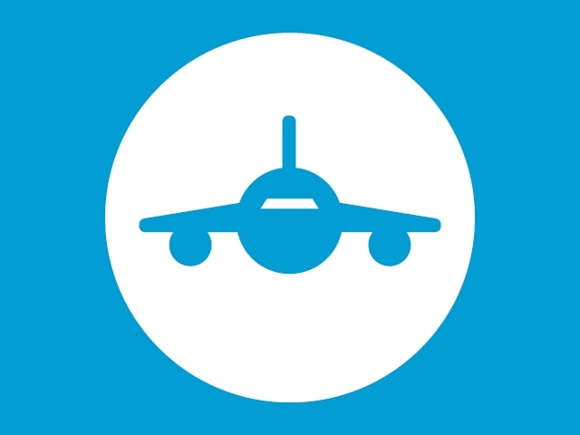 Formnext 2019