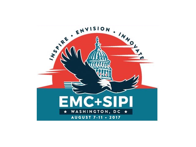 IEEE Symposium on Electromagnetic Compatibility, Signal, and Power Integrity