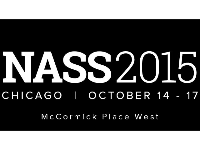 NASS 2015