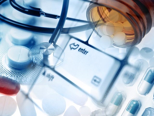Transdermal & Intradermal Drug Delivery Systems 2018