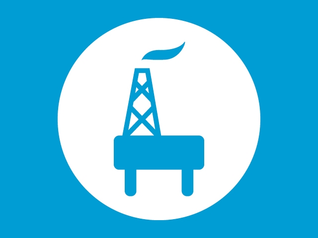 Welding Week 2019