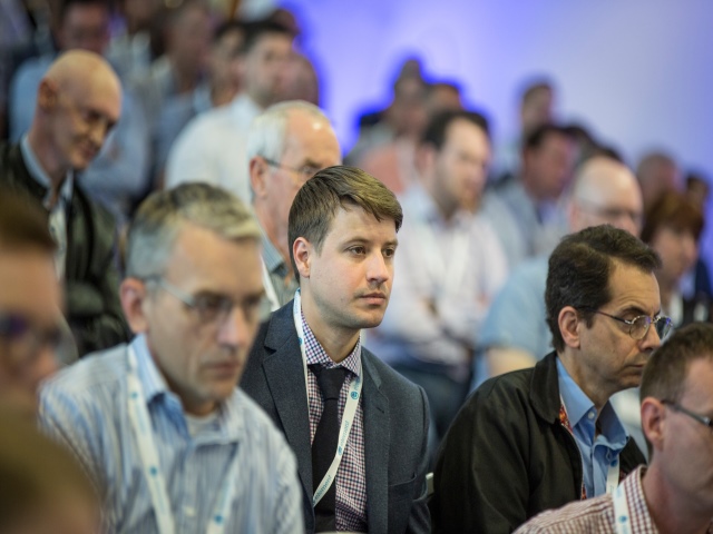 Product Testing Qualification and Global Market Access Seminar