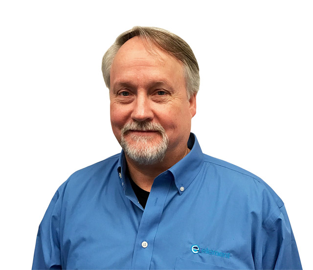 Greg Kiemel