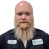 Joshua Allen headshot