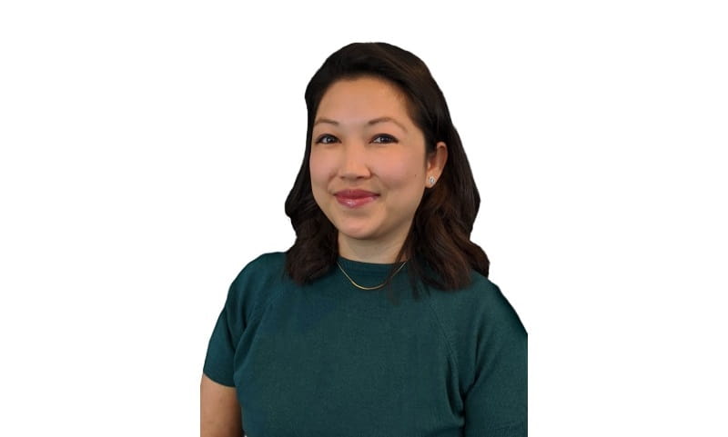 Element biologics expert Khanh Courtney, Ph.D