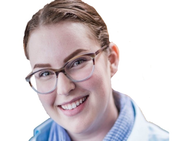 Kristen Lipschultz 640 x 480 May 2018
