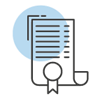 Laboratory Partnership - Scalable solutions for your laboratory