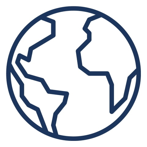 Connected Technologies GMA Services
