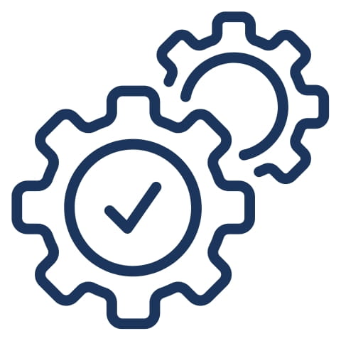Connected Technologies Testing Services