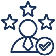 EMC expertise