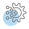 Laboratory Partnership - Scalable solutions for your laboratory