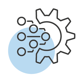 Laboratory Partnerships - Scalable solutions for your laboratory