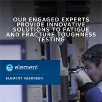 Element Aberdeen Sell Sheet