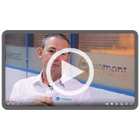 Element Video: Composites - An Enabling Material (episode 1)