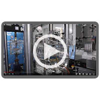 Element Video: Fracture and Fatigue in-situ Testing