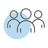Laboratory Partnership - Scalable solutions for your laboratory