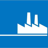 Article: Article DMLS vs SLM 3D Printing for Metal Manufacturing