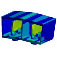 Additive Manufacturing Safety