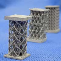 Element Podcast: Testing Additively Manufactured Medical Devices