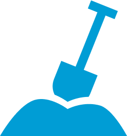 Air Quality and Emissions Show (AQE) 2018