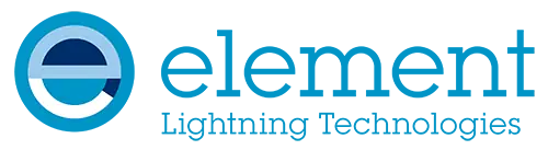 Element Lightning Technologies