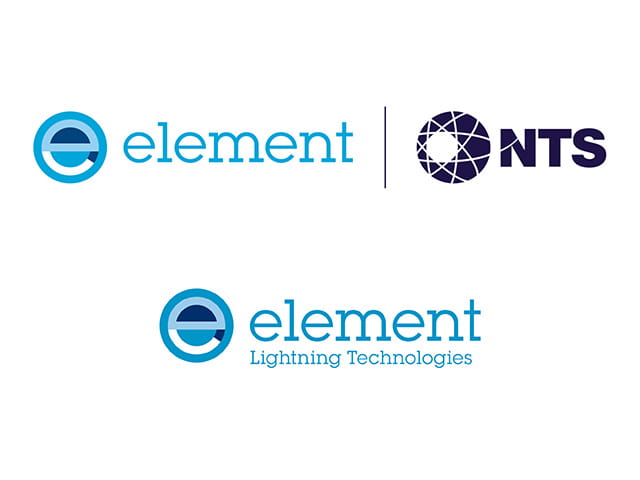 Element Lightning Technologies