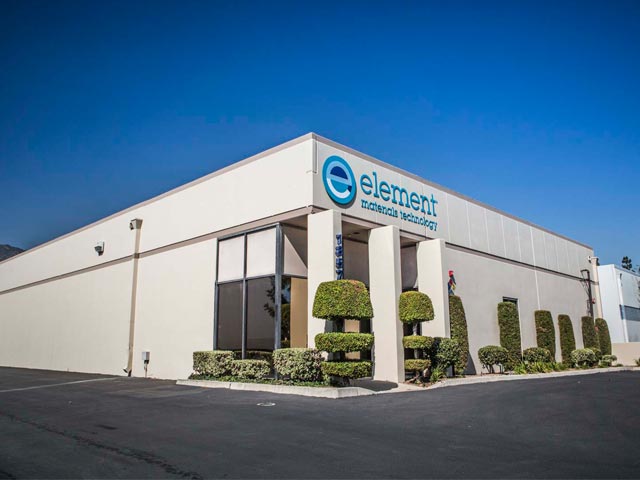 Element-Los-Angeles_640x480
