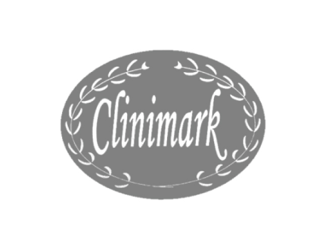 Clinimark