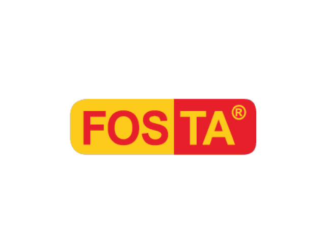 FOSTA