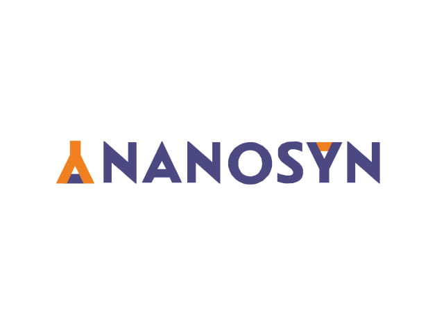 Nanosyn