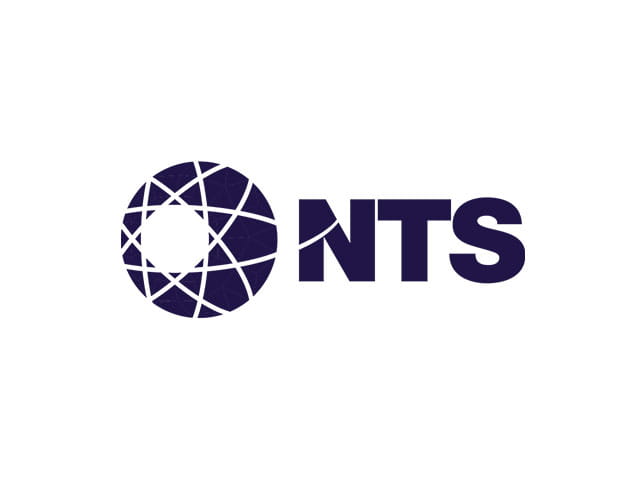 NTS