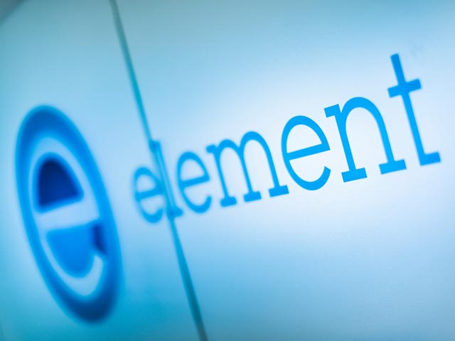 Element Materials Technology