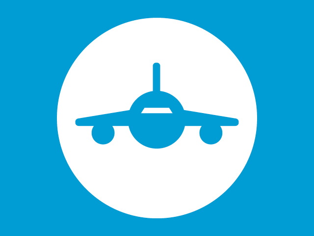 Aero News