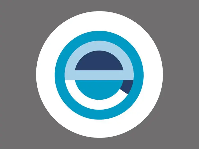 Element to Showcase its Extensive Composite Testing Services at JEC World