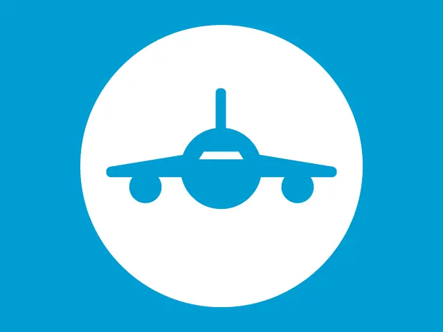 Exova signs framework agreement with Saab