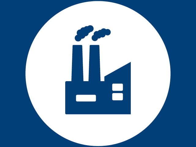 Element polymers experts appointed to the Society of Plastics Engineers Board