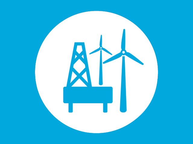 SPE Offshore Europe 2017