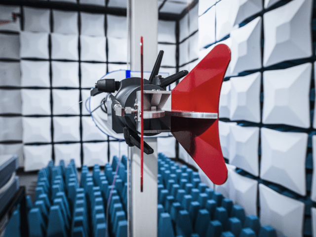 Element makes second major investment in South Korea in 6 months with the acquisition of CTK