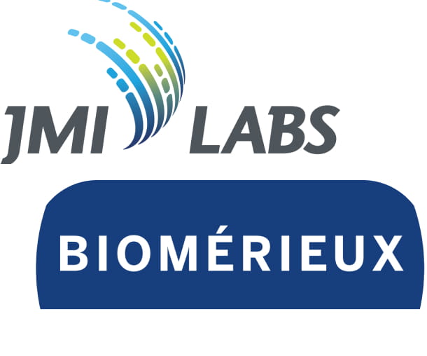 bioMérieux and JMI Labortories partner to fight antimicrobial resistance