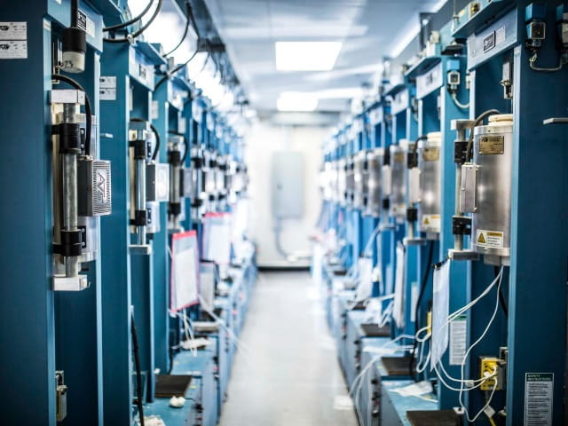 Element Sheffield secures Safran approval