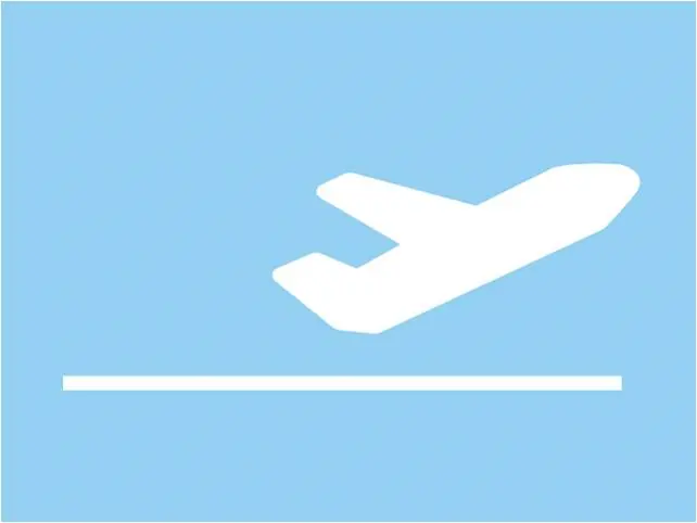 Aerospace Testing  Resources