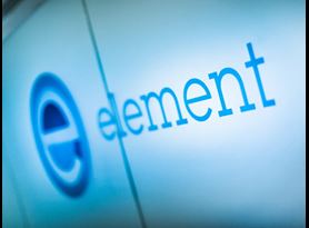 About Element