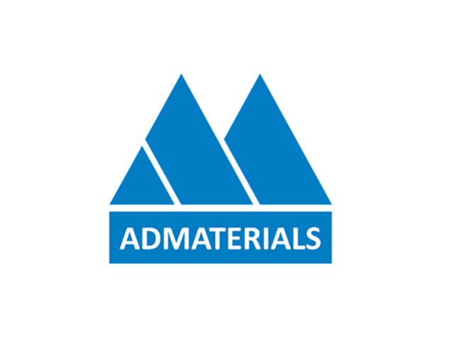 Admaterials